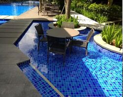 River Isles (D19), Condominium #578673381